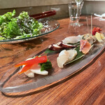 エンボカ 軽井沢 - 