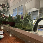 エンボカ 軽井沢 - 