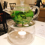 ナベノ-イズム - 