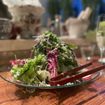 エンボカ 軽井沢 - 