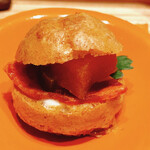 ナベノ-イズム - 