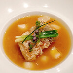 ナベノ-イズム - 