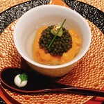 ナベノ-イズム - 