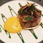 ナベノ-イズム - 