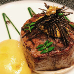 ナベノ-イズム - 