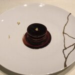 ナベノ-イズム - 