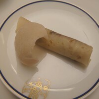 中国料理 桃花林 -  中国料理 桃花林 -