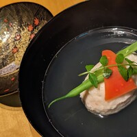 東山 ハイアット リージェンシー 京都 - 