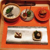ナベノ-イズム - 