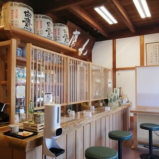 白鷹三宅商店_2