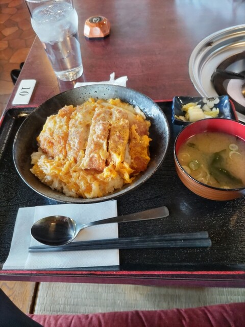 ちゃんこ部屋 太五郎（だいごろう） - 前沢（日本料理）の写真