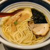 双麺 門前仲町店