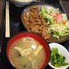 IZAKAYA（居酒屋） せいじゅ