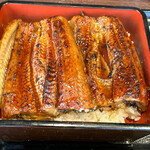 吉野家 札幌西町店 - 