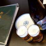 博多名代 吉塚うなぎ屋 - 