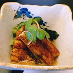 博多名代 吉塚うなぎ屋 - 