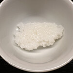 道人 - にえばな