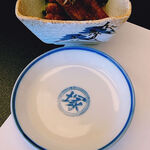 博多名代 吉塚うなぎ屋 - 