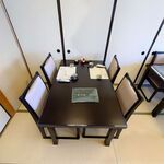 博多名代 吉塚うなぎ屋 - 