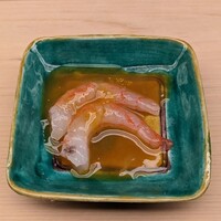 鮨 木場谷 - 