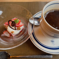 Jose Luis Karuizawa - 