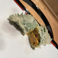 天ぷら 美やま - 