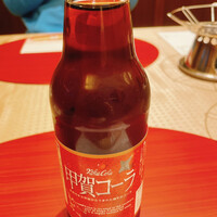 近江懐石 清元 - 