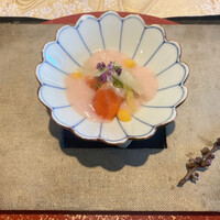 横浜 星のなる木 - 