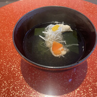 横浜 星のなる木 - 