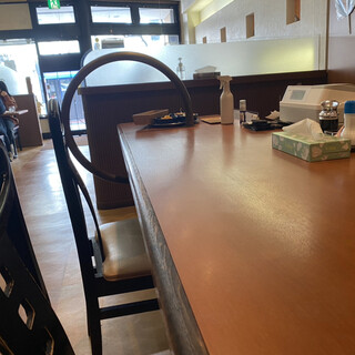 グリル中村屋_2