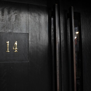 14_1