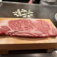 和黒 北野坂本店 - 