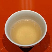 京都和久傳 - 