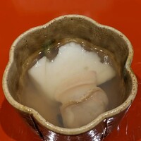 京都和久傳 - 