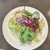 GARB Tokyo - 
