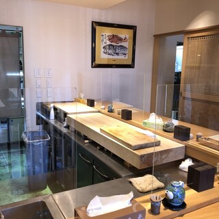 和海味処 いっぷく_2