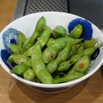 鉄板肉食堂 日々 - 