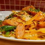 7FUKU - 相変わらず美味い‼️