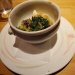 7FUKU - サザエさん