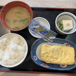 Machikadoya - 