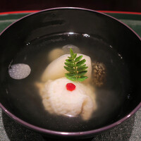奈良 而今 - 