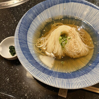 うしごろ 貫 恵比寿本店 - 