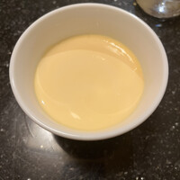 うしごろ 貫 恵比寿本店 - 