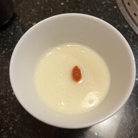 うしごろ 貫 恵比寿本店 - 
