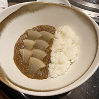 うしごろ 貫 恵比寿本店 - 