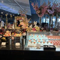 スカイビュッフェ51 - 