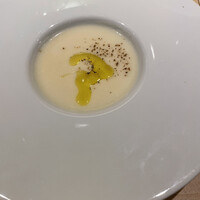 Osteria UVA RARA 横浜 - 