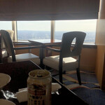 YOKOHAMA ROYAL PARK HOTEL - 