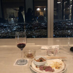 YOKOHAMA ROYAL PARK HOTEL - 