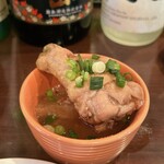 ロコズアイナ - 